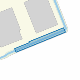 Perceel NOP00-C-4180