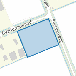 Perceel NOP00-C-4181