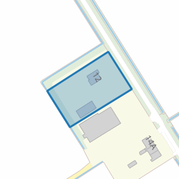 Perceel NOP00-C-4182