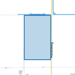 Perceel NOP00-C-4189