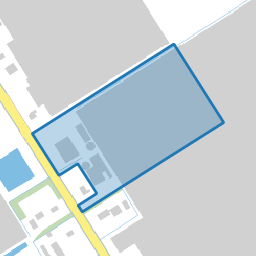 Perceel NOP00-C-4191