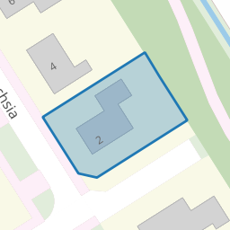 Perceel NOP00-C-4194