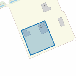 Perceel NOP00-C-4195