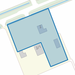 Perceel NOP00-C-4196