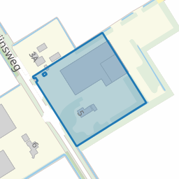 Perceel NOP00-C-4199