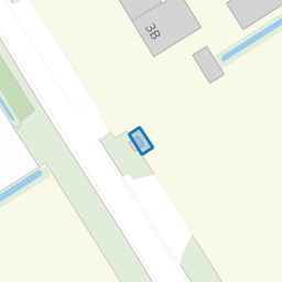 Perceel NOP00-C-4200