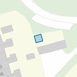 Perceel NOP00-C-4201