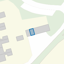 Perceel NOP00-C-4203