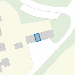 Perceel NOP00-C-4204