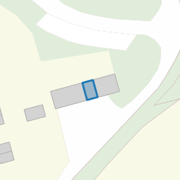 Perceel NOP00-C-4205