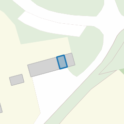 Perceel NOP00-C-4206