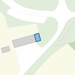 Perceel NOP00-C-4207