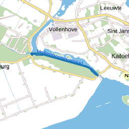 Perceel NOP00-C-4208