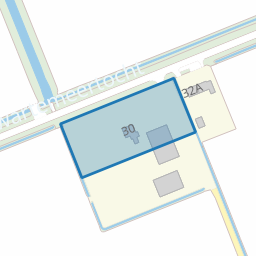 Perceel NOP00-C-4217