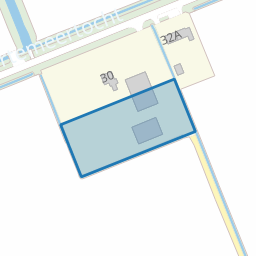 Perceel NOP00-C-4218