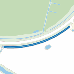 Perceel NOP00-C-4219