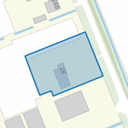 Perceel NOP00-C-4222