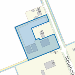 Perceel NOP00-C-4223