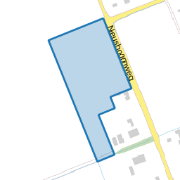 Perceel NOP00-C-4224