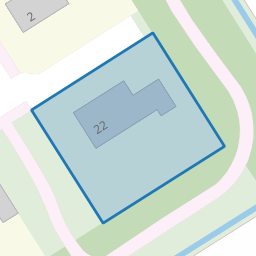 Perceel NOP00-C-4227