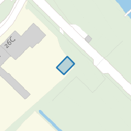 Perceel NOP00-C-4230