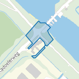 Perceel NOP00-C-4231