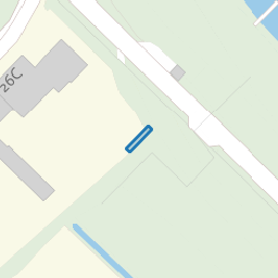 Perceel NOP00-C-4232