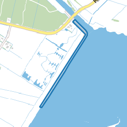 Perceel NOP00-C-4233