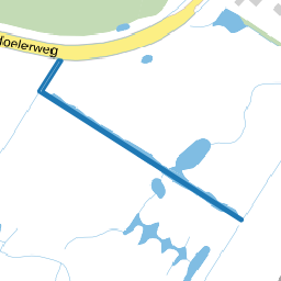 Perceel NOP00-C-4237