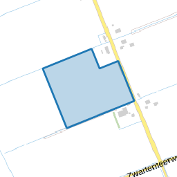 Perceel NOP00-C-4238