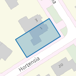 Perceel NOP00-C-4241