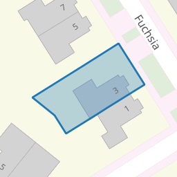 Perceel NOP00-C-4246