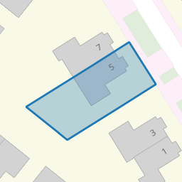 Perceel NOP00-C-4247