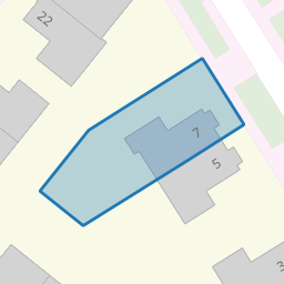 Perceel NOP00-C-4248