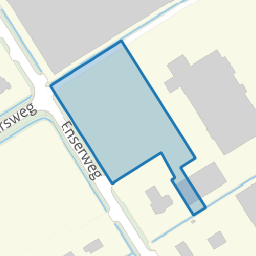 Perceel NOP00-C-4249