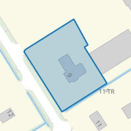 Perceel NOP00-C-4250