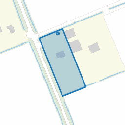 Perceel NOP00-C-4253