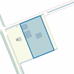 Perceel NOP00-C-4254