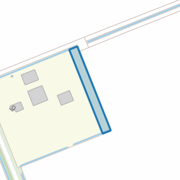 Perceel NOP00-C-4255