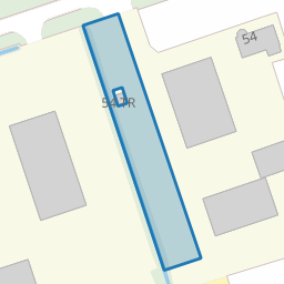 Perceel NOP00-C-4257