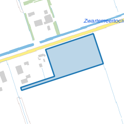 Perceel NOP00-C-4259