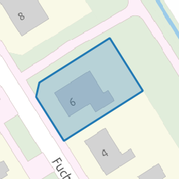 Perceel NOP00-C-4262