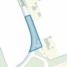 Perceel NOP00-C-4263