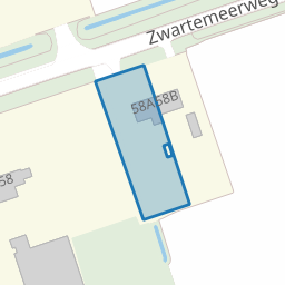 Perceel NOP00-C-4266