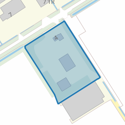 Perceel NOP00-C-4272