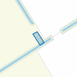 Perceel NOP00-C-4274