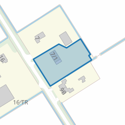 Perceel NOP00-C-4275