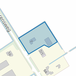 Perceel NOP00-C-4276