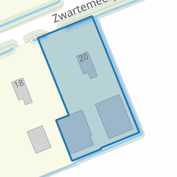 Perceel NOP00-C-4277