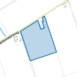 Perceel NOP00-C-4278